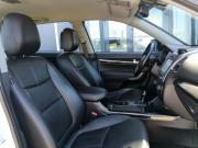 Kia Sorento II Рестайлинг Москва  - изображение 51