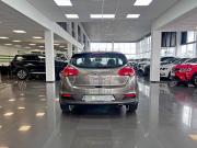 Kia Ceed II Тверь  - изображение 23