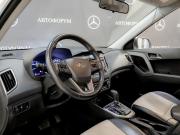 Hyundai Creta I Москва  - изображение 40