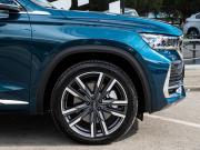 Geely Monjaro I Волгоград  - изображение 46