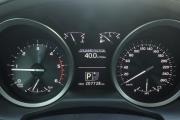 Toyota Land Cruiser 200 Series Рестайлинг 1 Казань  - изображение 35