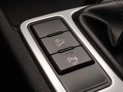 Kia Sportage IV Рестайлинг Екатеринбург  - изображение 44