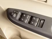 Toyota Passo III Кемерово  - изображение 45