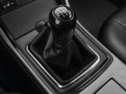 Mazda 6 II (GH) Рестайлинг Екатеринбург  - изображение 36