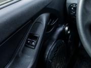 Lada (ВАЗ) Granta I Самара  - изображение 26