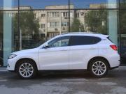 Haval H2 Самара  - изображение 23