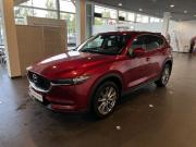 Mazda CX-5 II Чебоксары  - изображение 44