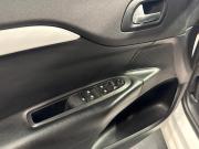 Citroen C4 II Екатеринбург  - изображение 38
