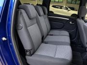 Lada (ВАЗ) Largus I Ростов-на-Дону  - изображение 18