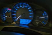 Toyota Corolla XI (E160 E170 E180) Рестайлинг 1 Ярославль  - изображение 34
