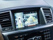 Mercedes-Benz GL-Класс II (X166) Санкт-Петербург  - изображение 56