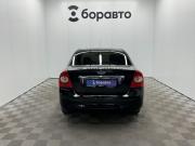 Ford Focus II Рестайлинг Воронеж  - изображение 26