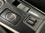 Mitsubishi Outlander III Рестайлинг 3 Кемерово  - изображение 38