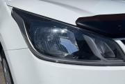 Kia Rio IV Красноярск  - изображение 33