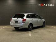 Toyota Corolla XI (E160 E170 E180) Челябинск  - изображение 24