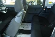 Daihatsu Tanto III Омск  - изображение 38