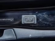 Toyota RAV4 V (XA50) Самара  - изображение 48