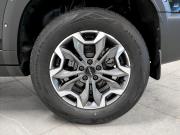 Haval Dargo Москва  - изображение 48