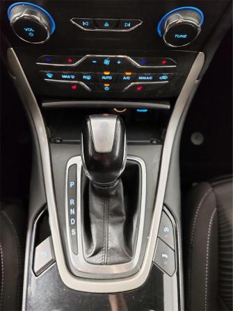 Ford S-MAX II с пробегом 2018 года, цена 1 899 000 рублей, 166653 км, минивэн, Автокод Объявления