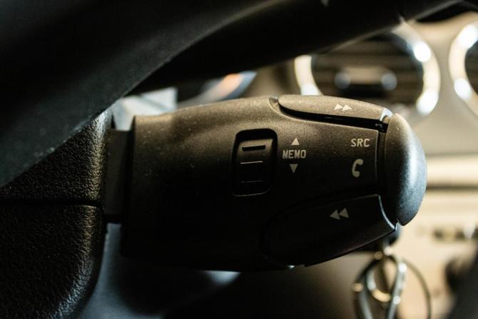 Peugeot 408 I с пробегом 2013 года, цена 670 000 рублей, 99983 км, седан, Автокод Объявления