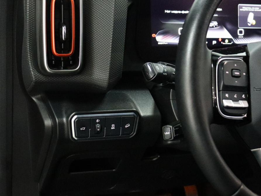 Haval Dargo Минеральные Воды  - изображение 12