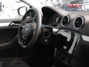 Jetta VA3 Нижний Новгород  - изображение 25