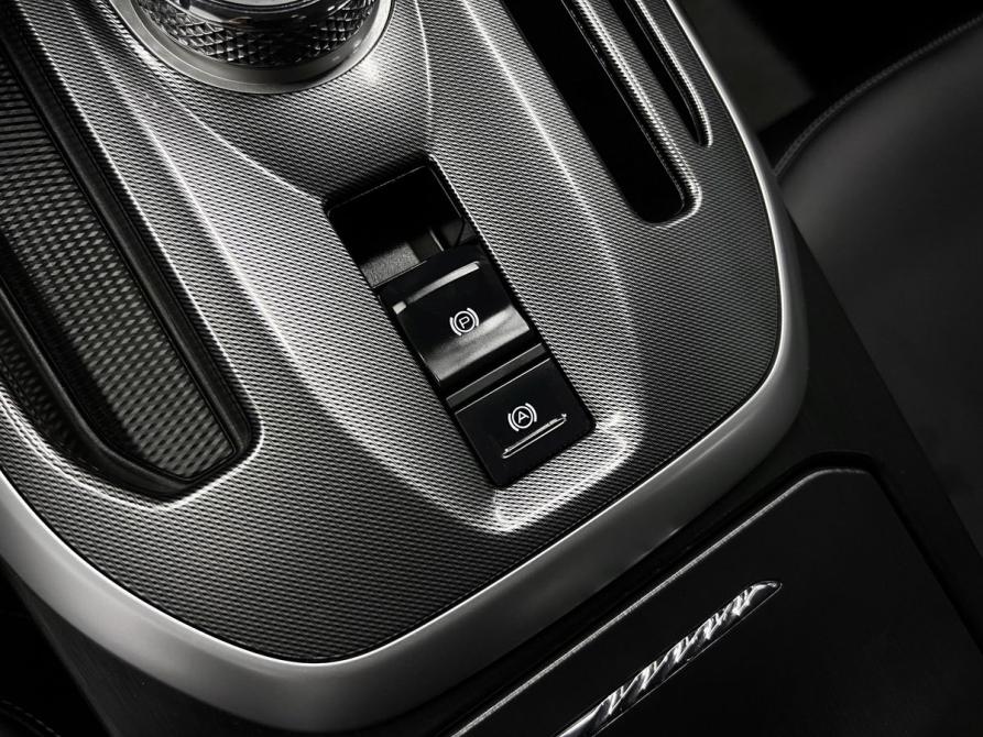 Haval Jolion I Тверь  - изображение 22