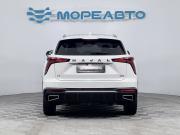 Haval F7 II Калининград  - изображение 27