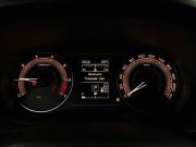 Lada (ВАЗ) Iskra Краснодар  - изображение 30