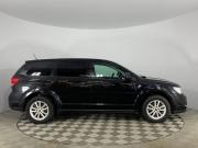 Fiat Freemont Ногинск  - изображение 38