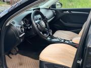 Audi A3 III (8V) Ижевск  - изображение 39