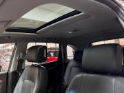 Chevrolet Captiva I Рестайлинг Тверь  - изображение 38