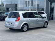 Renault Scenic II Рестайлинг Воронеж  - изображение 15