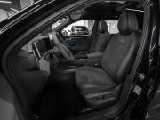 Volkswagen Tiguan III (China Market) Москва  - изображение 41