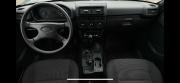 Lada (ВАЗ) Niva Legend I Тверь  - изображение 28