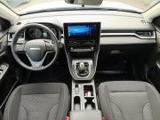 Haval M6 II Санкт-Петербург  - изображение 31