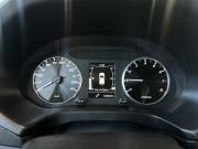 Chery Tiggo 4 I Рестайлинг Саратов  - изображение 42