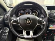 Renault Duster I Рестайлинг Ярославль  - изображение 57