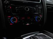 Audi A5 I (8T) Красноярск  - изображение 47
