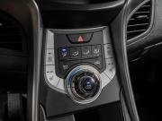 Hyundai Elantra V (MD) Воронеж  - изображение 31