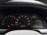 Suzuki Escudo I Чита  - изображение 23