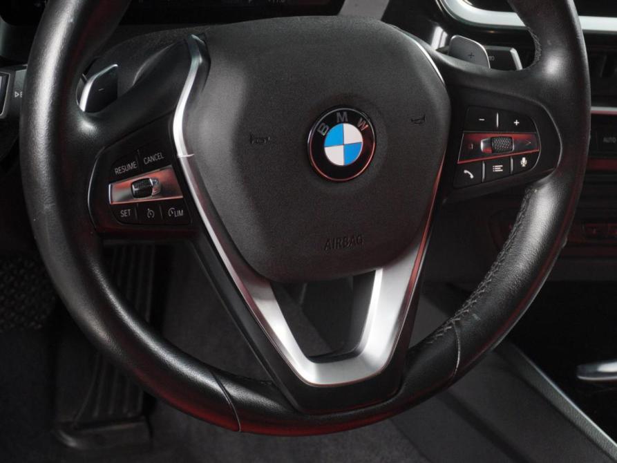 BMW Z4 III (G29) Минеральные Воды  - изображение 18