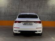 Kia K3 II (China Market) Уфа  - изображение 22