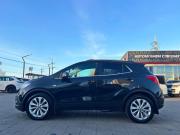 Opel Mokka I Стерлитамак  - изображение 29