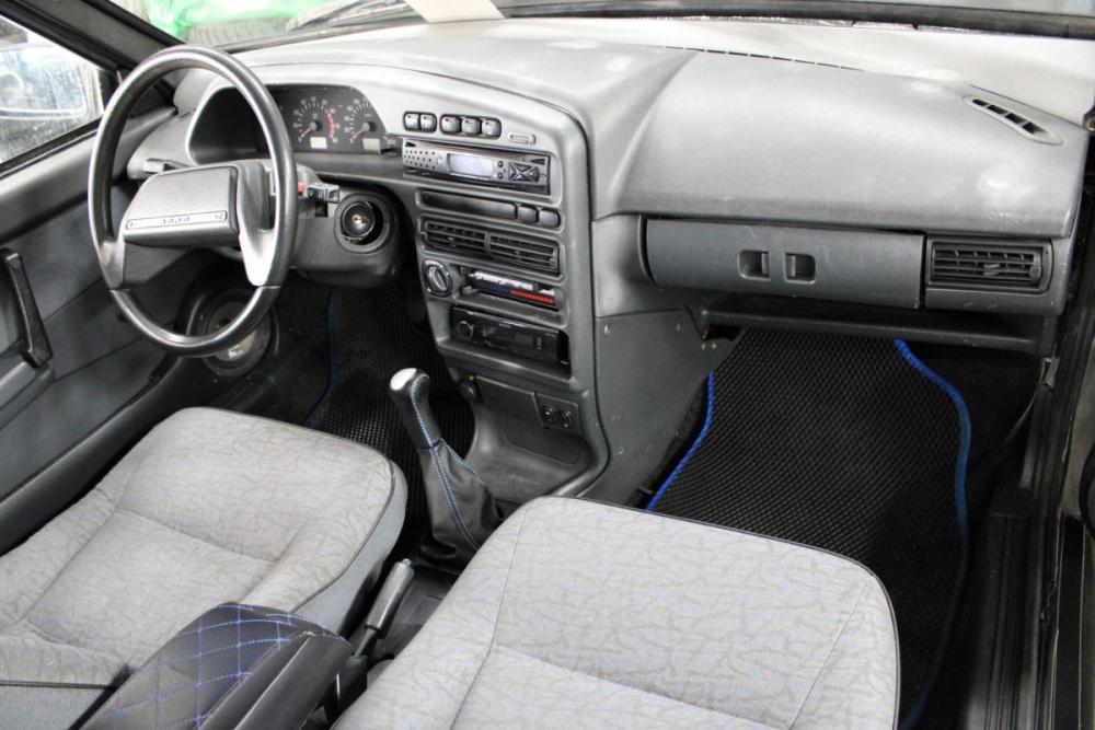 Lada (ВАЗ) 2113 Ярославль  - изображение 11