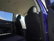 Nissan Qashqai II Тверь  - изображение 32