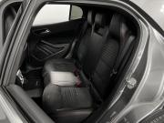 Mercedes-Benz GLA I (X156) Казань  - изображение 27