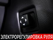 Hyundai Palisade I Рестайлинг Москва  - изображение 57