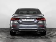 Mercedes-Benz E-Класс V (W213 S213 C238) Рестайлинг Санкт-Петербург  - изображение 39