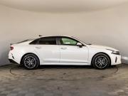 Kia K5 III Санкт-Петербург  - изображение 24